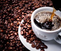 3 Most Popular Traditional Australian Coffee