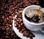 3 Most Popular Traditional Australian Coffee
