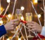 5 Best Sparkling Wines For New Year’s Eve