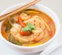 5 Bangkok Foods You Must Taste